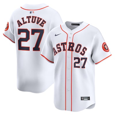 Houston Astros Kids Jerseys 2025-12-05-020